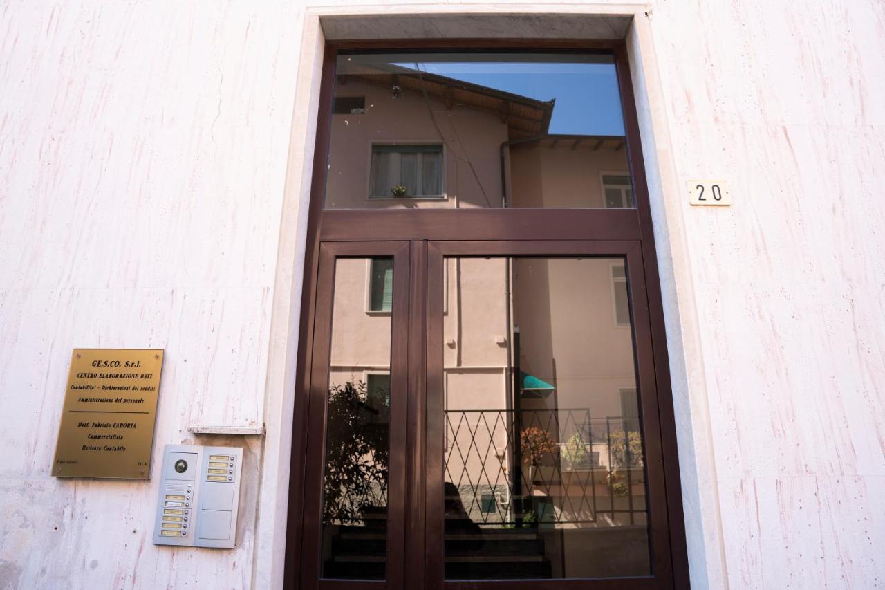 025 - Casa Panoramica In Centro, 90Metri Spiaggia Vista Mare Con Terrazzo Vista Portofino Sestri Levante Exterior foto